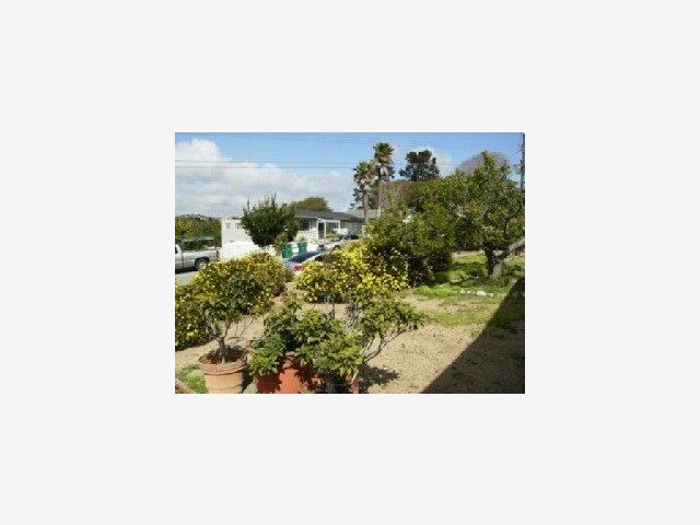 1067 Paloma Road Del Rey Oaks, CA 93940 - Photo 8 of 9 Gallery Image 8