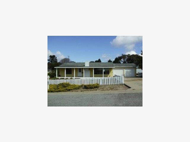1067 Paloma Road Del Rey Oaks, CA 93940 - Photo 9 of 9 Gallery Image 9