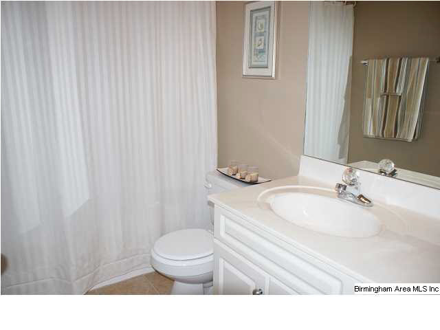 1012 Riviera Drive Calera, AL 35040 - Photo 8 of 20