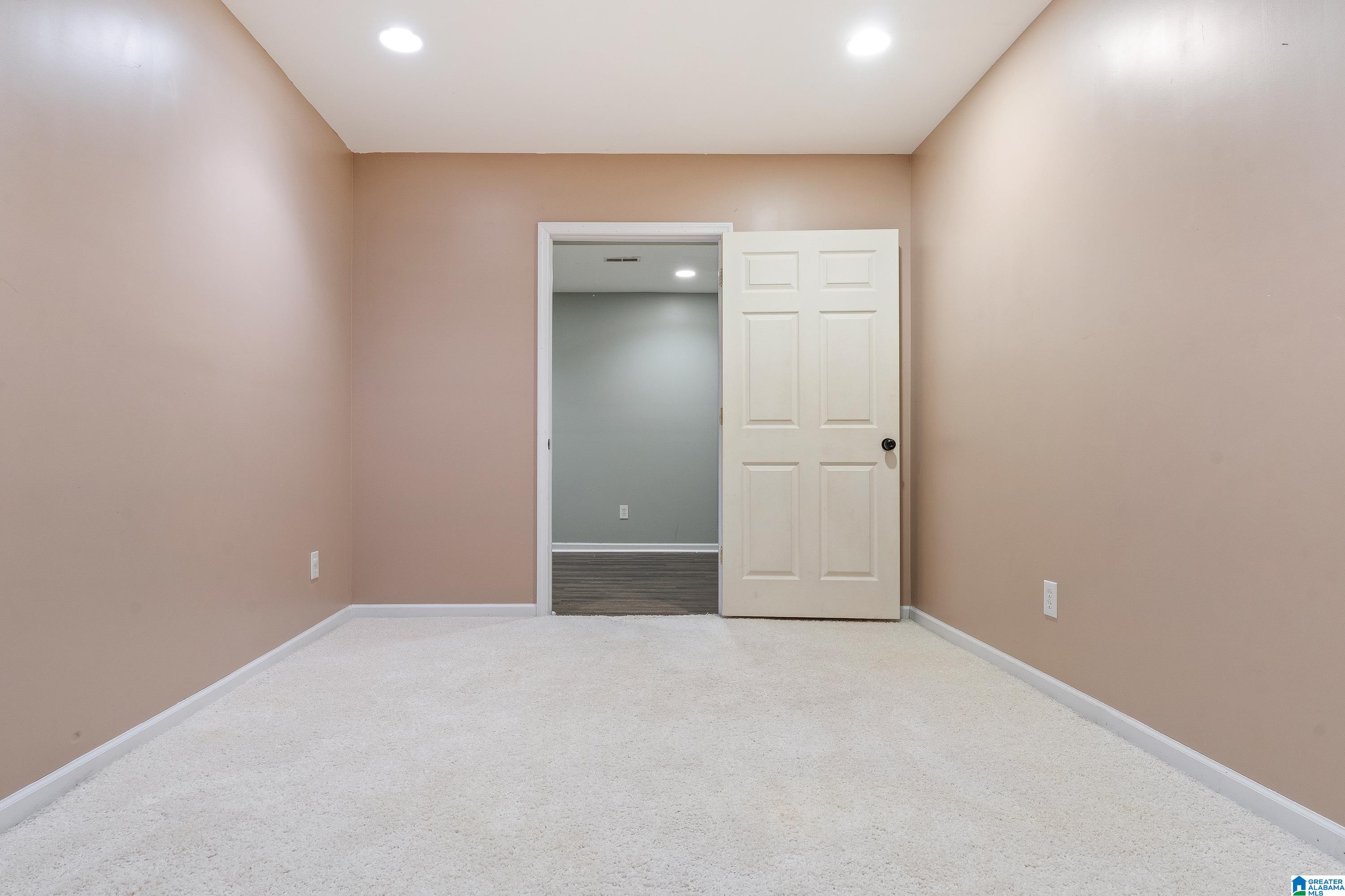 1204 Eagle Park Road Birmingham, AL 35242 - Photo 43 of 61