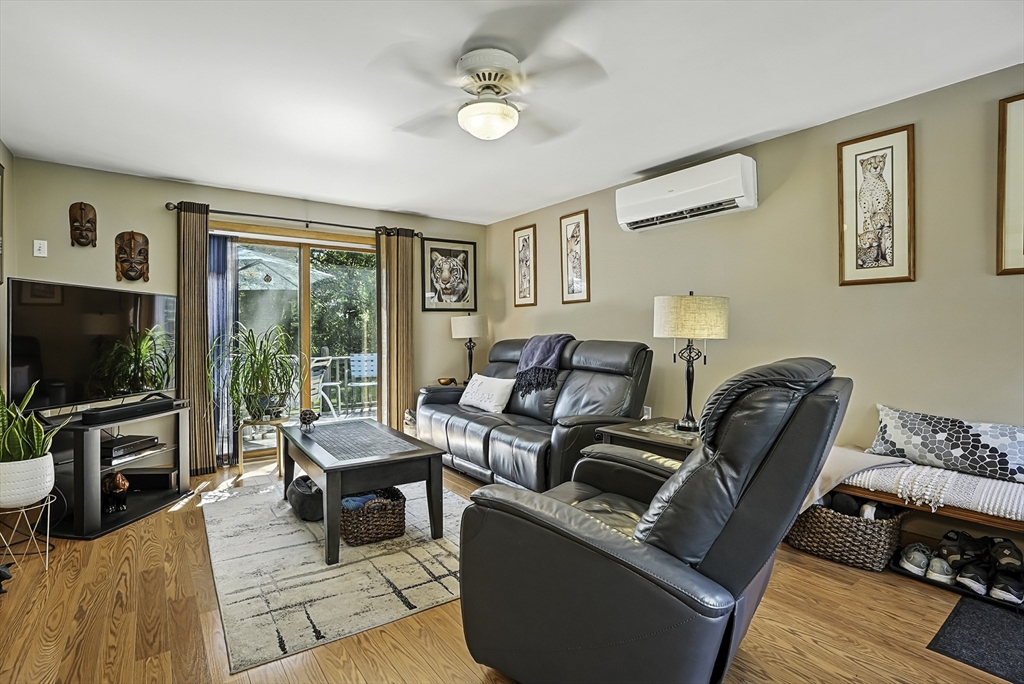 280 Leominster Road Sterling, MA 01564 - Photo 19 of 38
