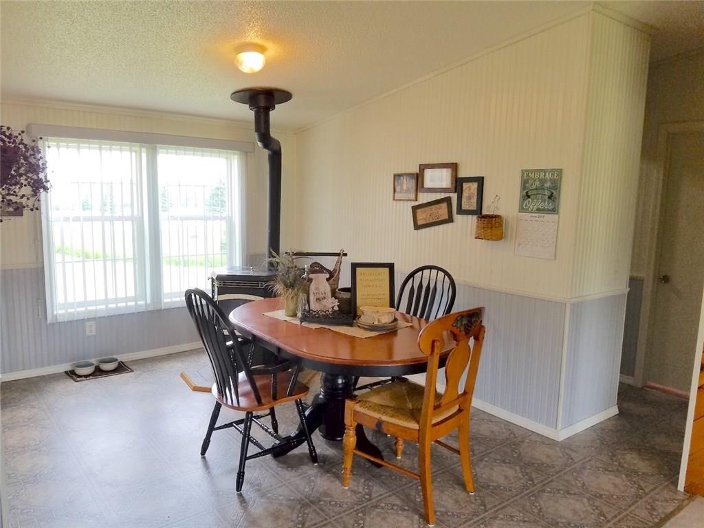 1715 Chapman Road Mapleton, ME 04757 - Photo 14 of 30 Photo