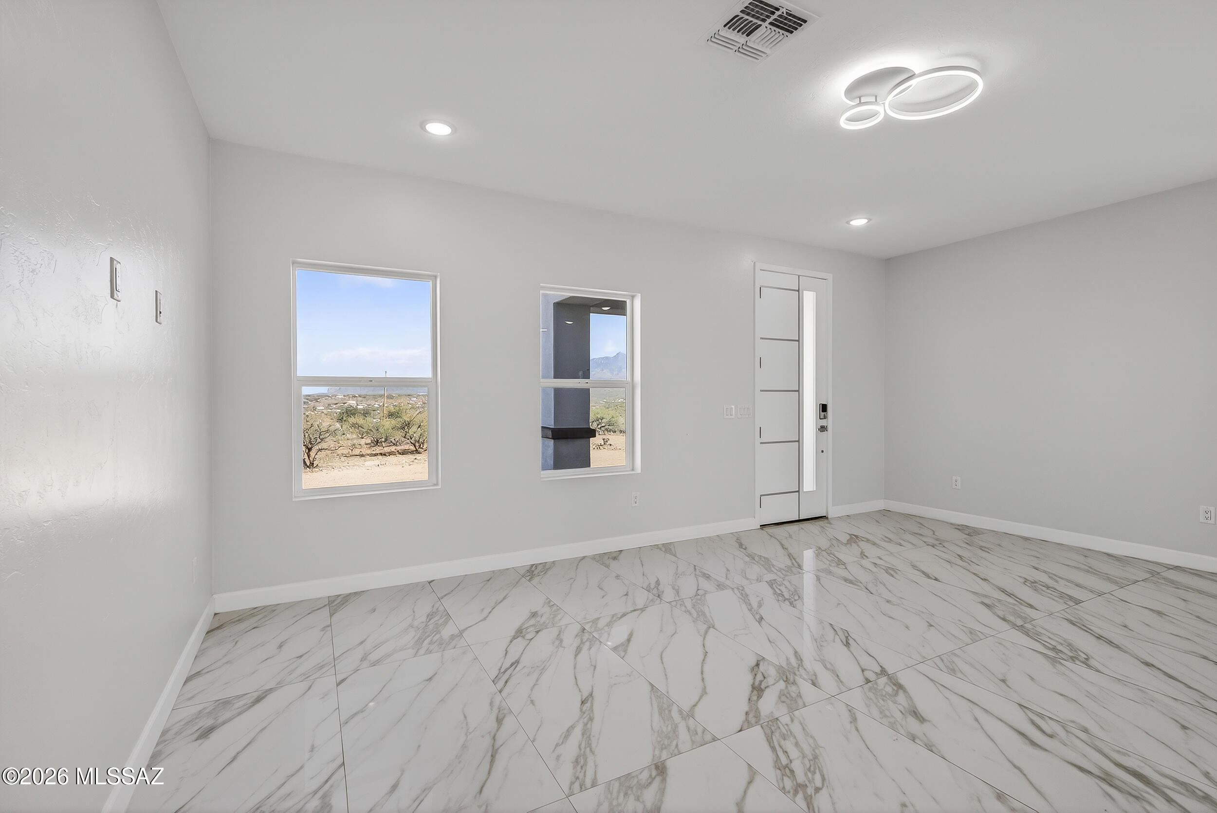 241 Cereza Court Rio Rico, AZ 85648 - Photo 14 of 39 Gallery Image 14
