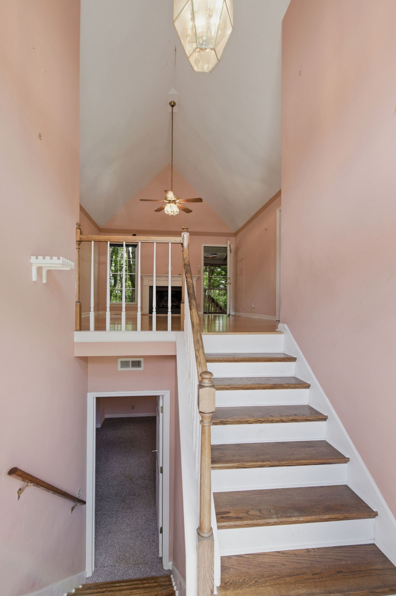 2324 Rader Ridge Road Antioch, TN 37013 - Photo 5 of 32