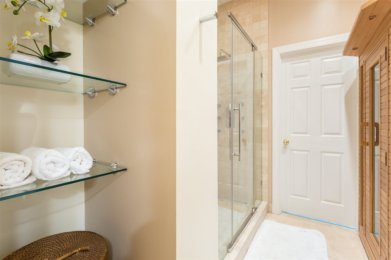 5204 Bartons Enclave Lane Raleigh, NC 27613 - Photo 21 of 26 Swimming Pool/Hot Tub/Sauna
