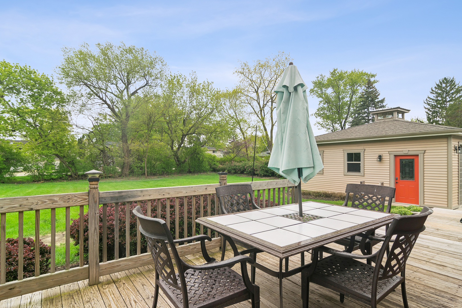 429 West Helen Road Palatine, IL 60067 - Photo 20 of 21