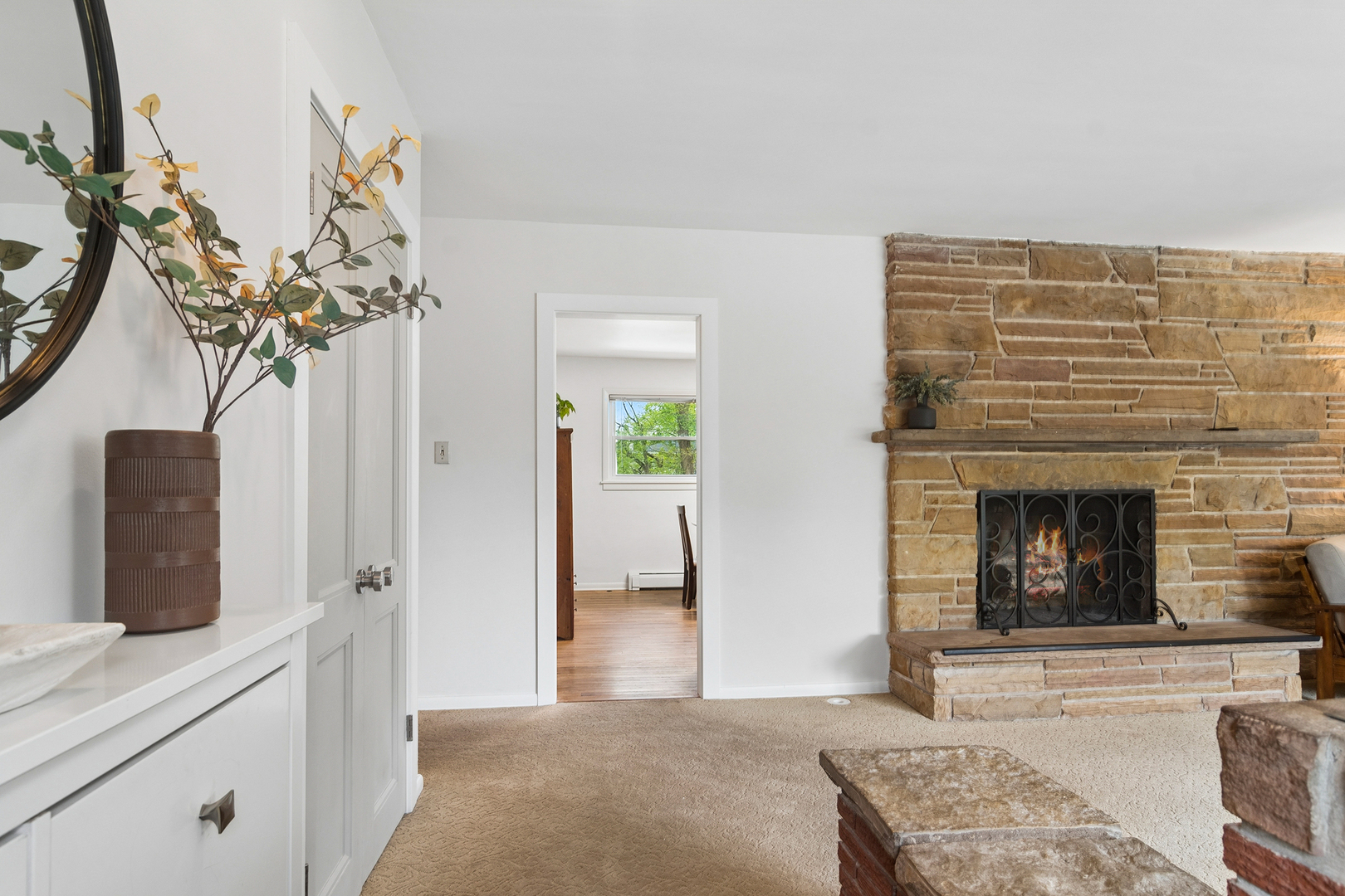 429 West Helen Road Palatine, IL 60067 - Photo 2 of 21