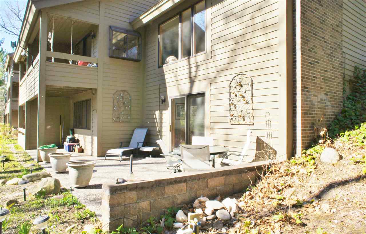 6438 Mission Ridge Traverse City, MI 49686 - Photo 28 of 31 1831257-27.JPG