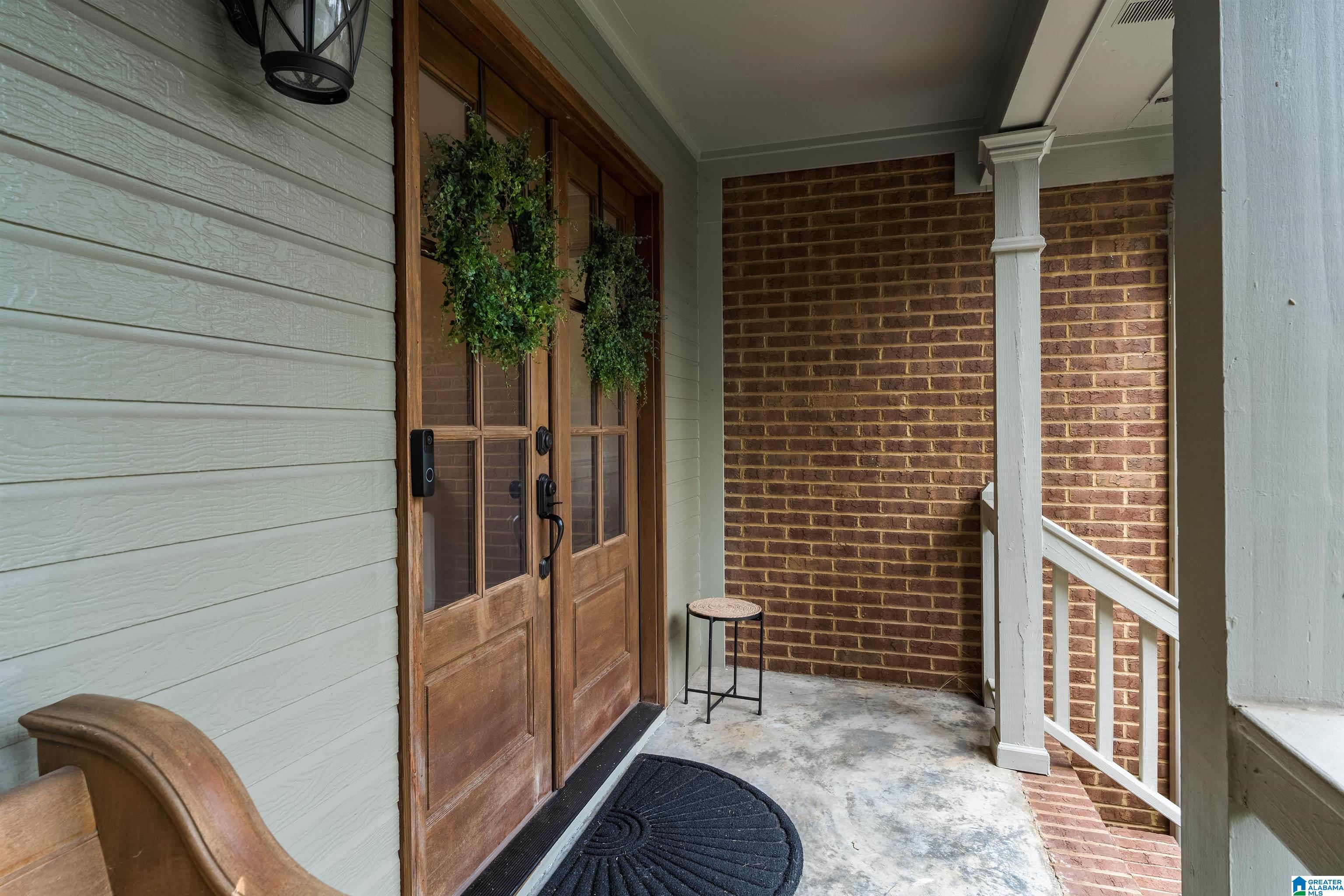 4969 Sussex Road Birmingham, AL 35242 - Photo 5 of 39
