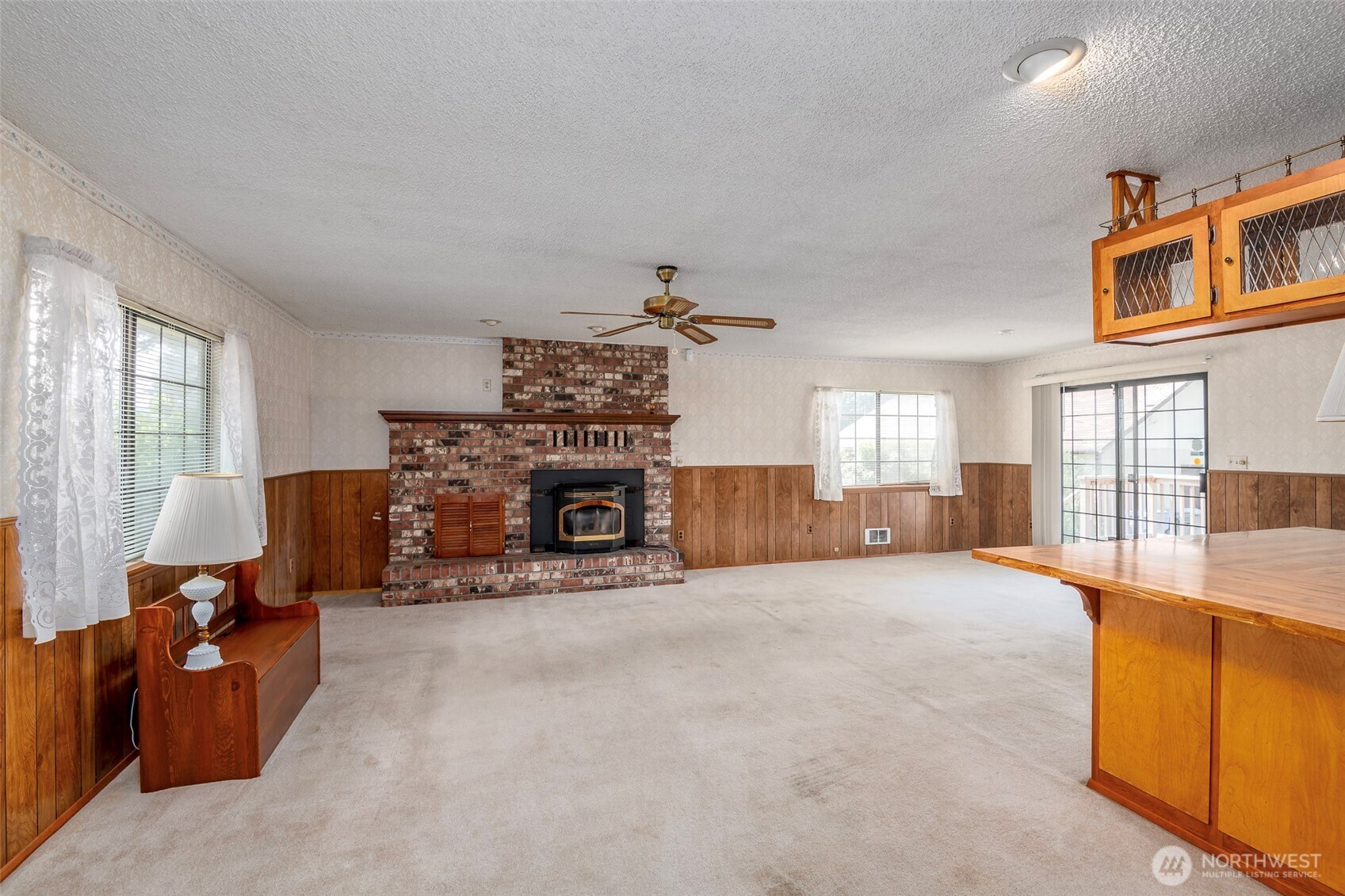 16416 Spanaway Loop Road South Spanaway, WA 98387 - Photo 10 of 36 Gallery Image 10