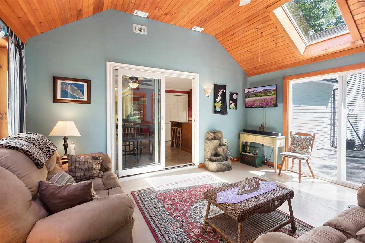 250 Dockham Shore Road Gilford, NH 03249 - Photo 14 of 40