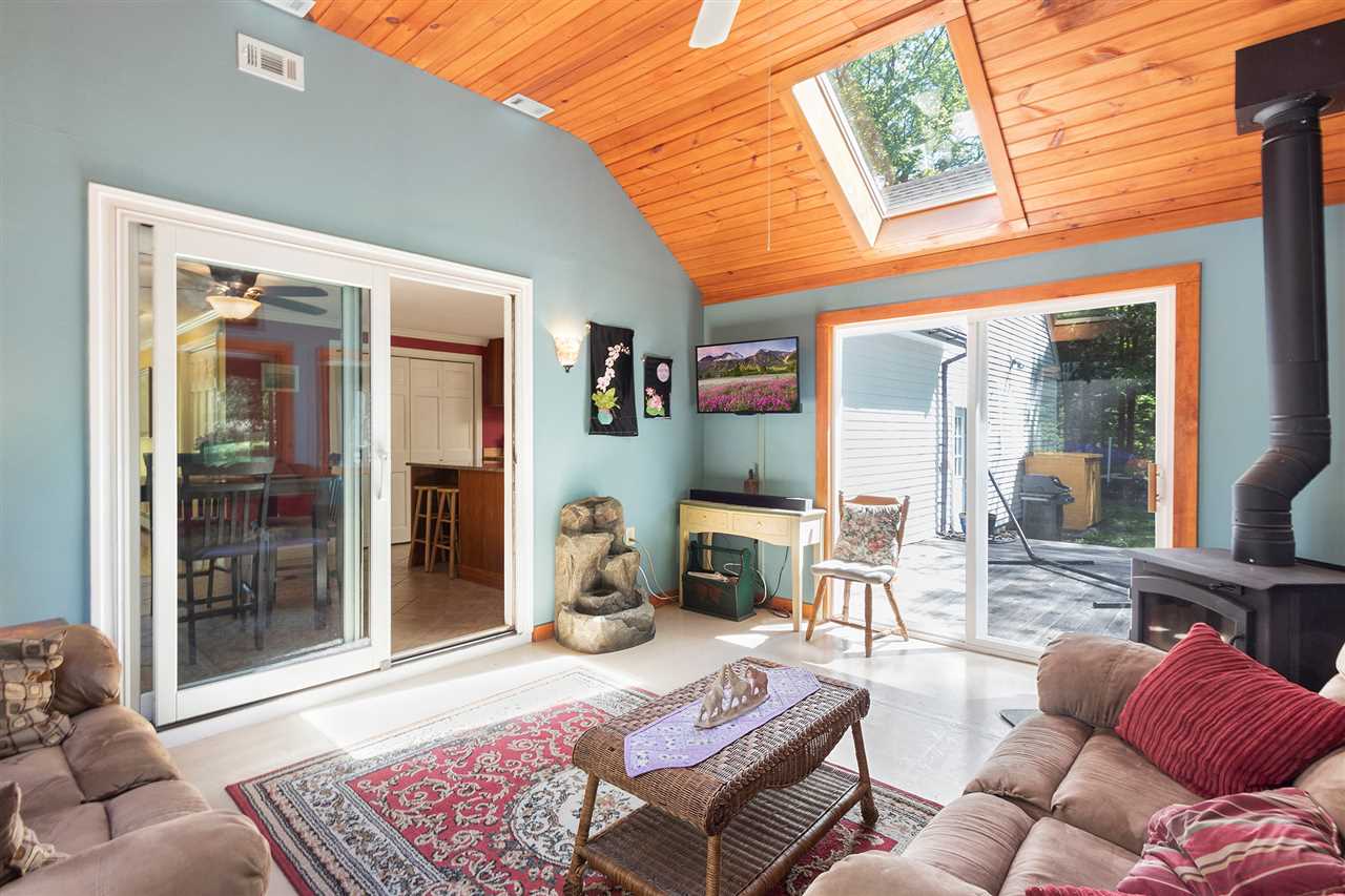 250 Dockham Shore Road Gilford, NH 03249 - Photo 15 of 40
