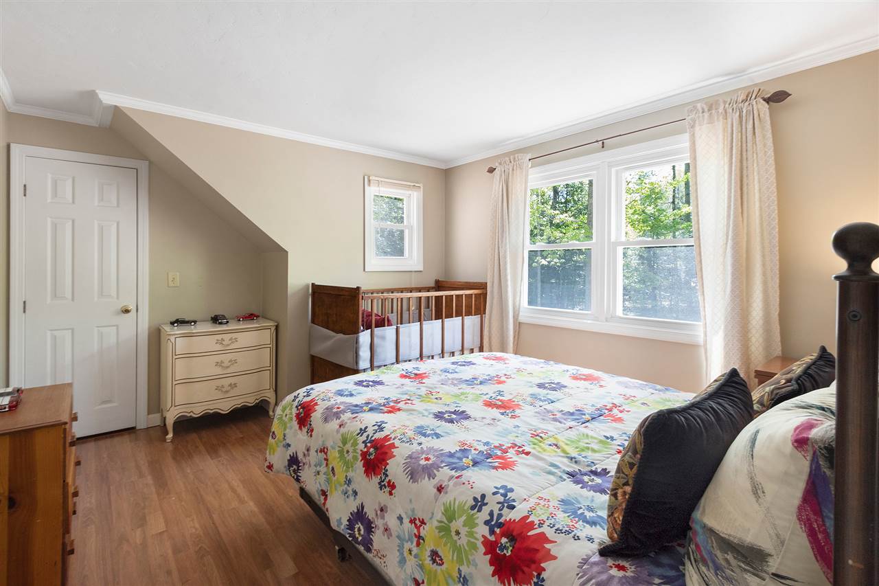 250 Dockham Shore Road Gilford, NH 03249 - Photo 31 of 40