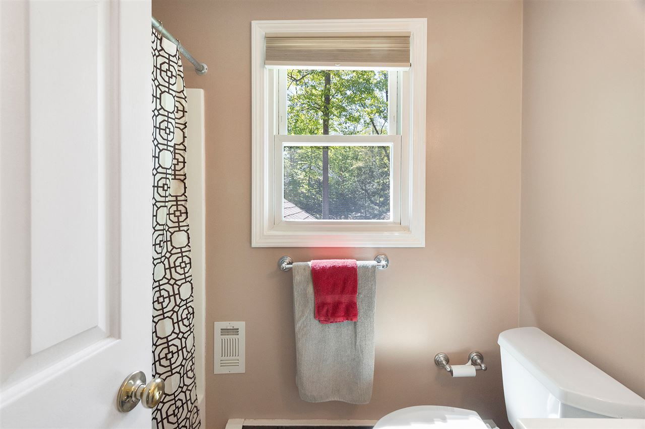 250 Dockham Shore Road Gilford, NH 03249 - Photo 32 of 40