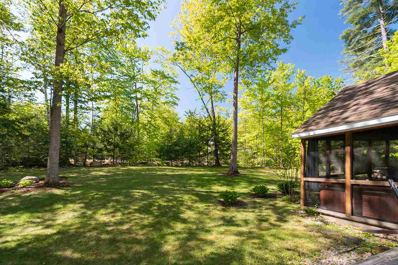 250 Dockham Shore Road Gilford, NH 03249 - Photo 37 of 40