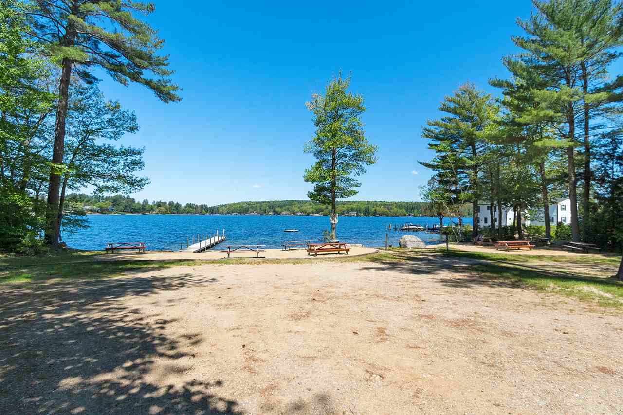 250 Dockham Shore Road Gilford, NH 03249 - Photo 40 of 40