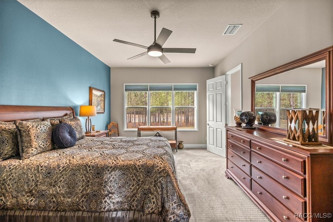 1670 East Gate Dancer Circle Inverness, FL 34453 - Photo 25 of 74