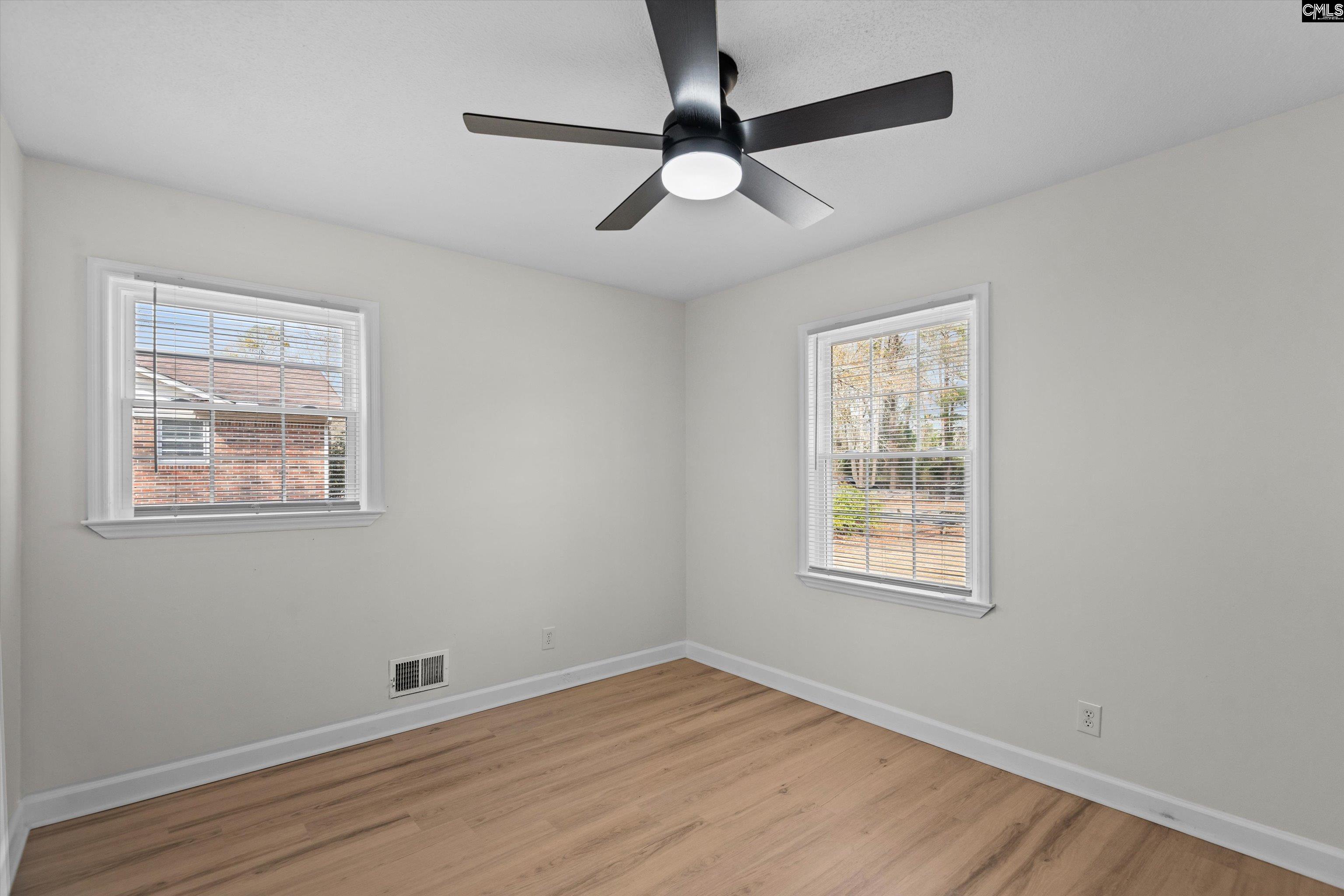 1127 State Rd S-28-900 Lugoff, SC 29078 - Photo 28 of 31