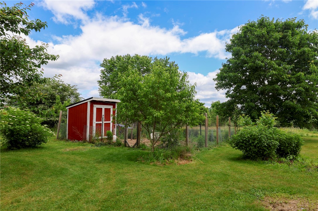 712 Veteran Hill Road Horseheads, NY 14845 - Photo 47 of 49