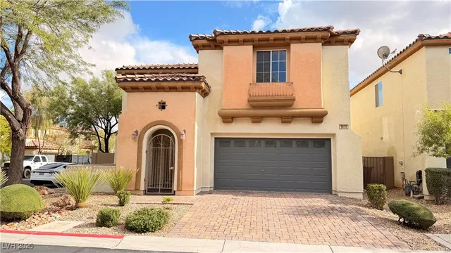 $2,295 | 9878 Big Window Street, Las Vegas, NV 89178
