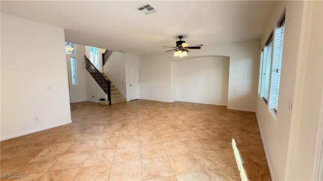 $2,295 | 9878 Big Window Street, Las Vegas, NV 89178