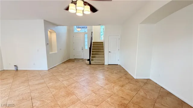 $2,295 | 9878 Big Window Street, Las Vegas, NV 89178