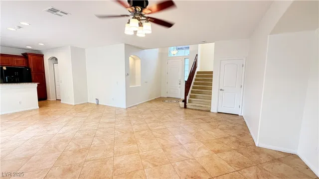 $2,295 | 9878 Big Window Street, Las Vegas, NV 89178