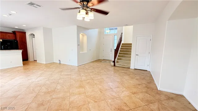 $2,295 | 9878 Big Window Street, Las Vegas, NV 89178