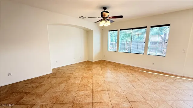 $2,295 | 9878 Big Window Street, Las Vegas, NV 89178