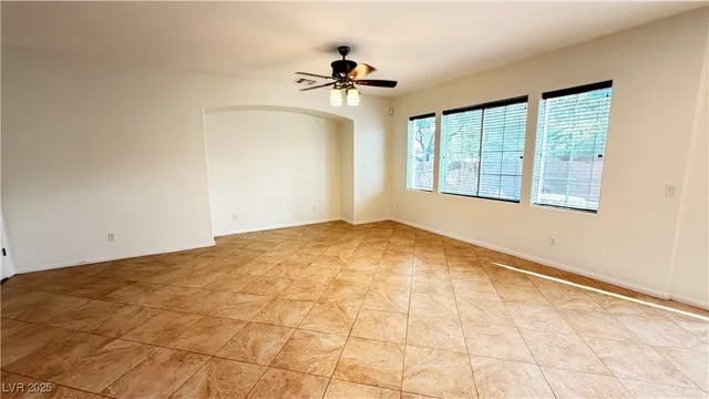 $2,295 | 9878 Big Window Street, Las Vegas, NV 89178