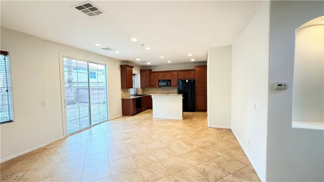 $2,295 | 9878 Big Window Street, Las Vegas, NV 89178