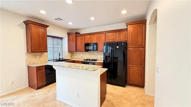 $2,295 | 9878 Big Window Street, Las Vegas, NV 89178