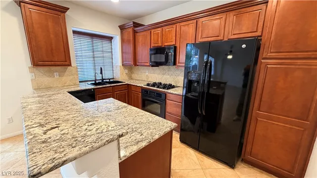 $2,295 | 9878 Big Window Street, Las Vegas, NV 89178