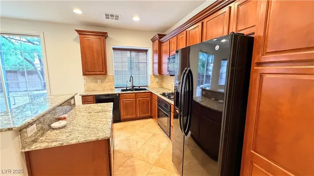 $2,295 | 9878 Big Window Street, Las Vegas, NV 89178