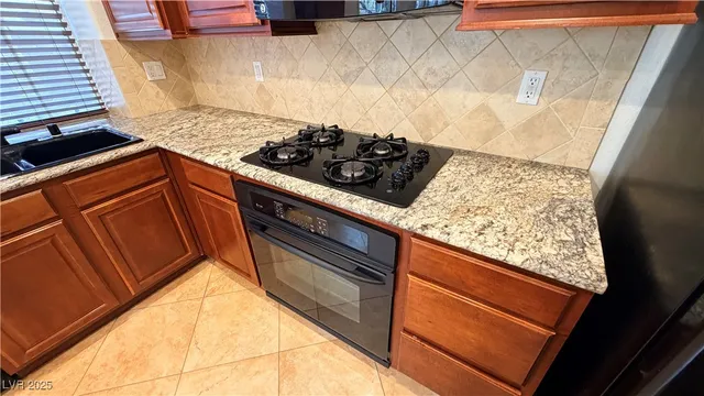 $2,295 | 9878 Big Window Street, Las Vegas, NV 89178