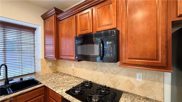 $2,295 | 9878 Big Window Street, Las Vegas, NV 89178