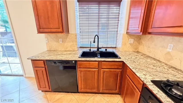 $2,295 | 9878 Big Window Street, Las Vegas, NV 89178