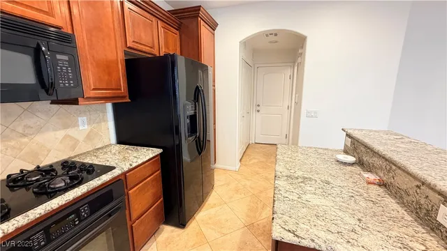 $2,295 | 9878 Big Window Street, Las Vegas, NV 89178