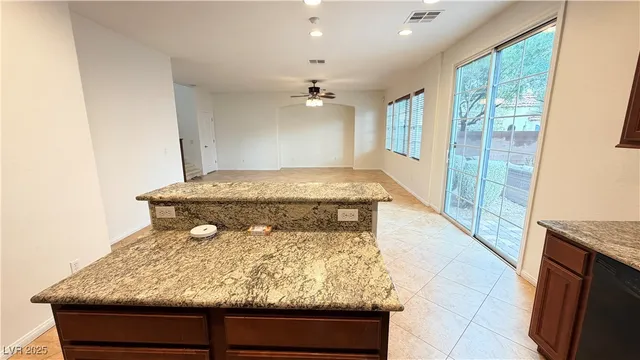 $2,295 | 9878 Big Window Street, Las Vegas, NV 89178