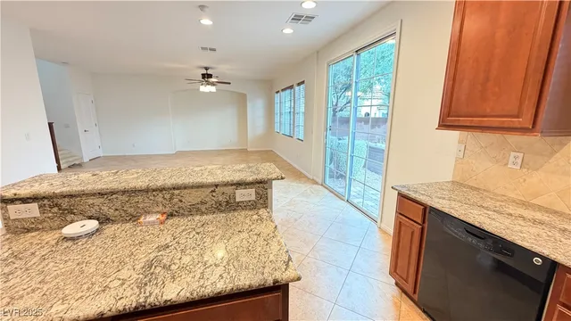 $2,295 | 9878 Big Window Street, Las Vegas, NV 89178