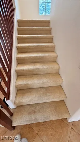 $2,295 | 9878 Big Window Street, Las Vegas, NV 89178