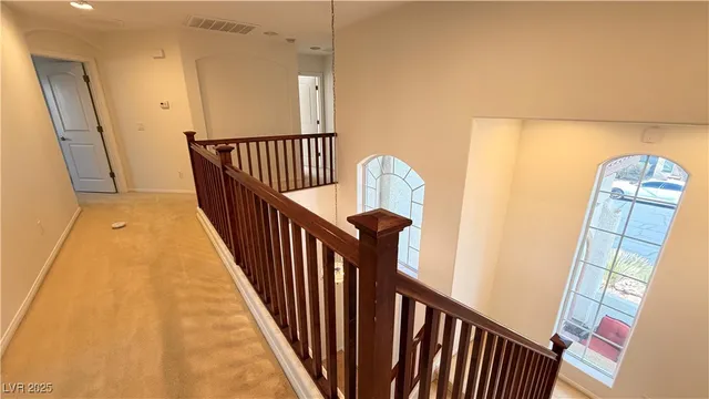 $2,295 | 9878 Big Window Street, Las Vegas, NV 89178