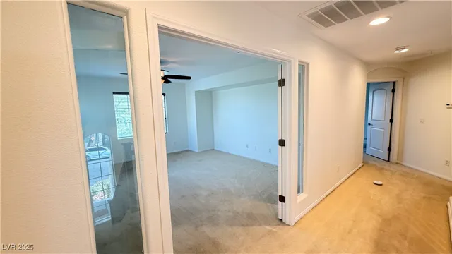 $2,295 | 9878 Big Window Street, Las Vegas, NV 89178