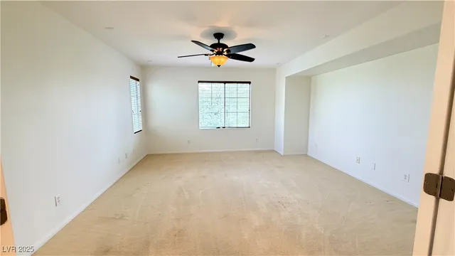$2,295 | 9878 Big Window Street, Las Vegas, NV 89178