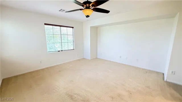 $2,295 | 9878 Big Window Street, Las Vegas, NV 89178