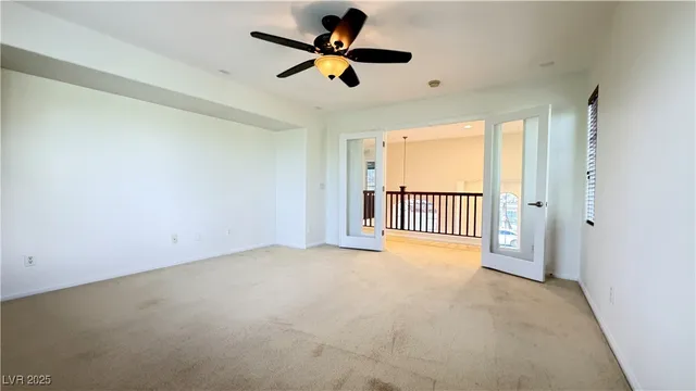 $2,295 | 9878 Big Window Street, Las Vegas, NV 89178