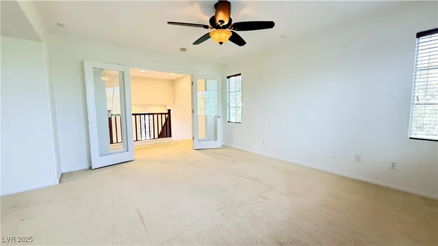 $2,295 | 9878 Big Window Street, Las Vegas, NV 89178