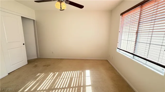 $2,295 | 9878 Big Window Street, Las Vegas, NV 89178