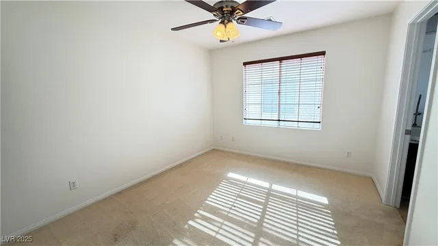 $2,295 | 9878 Big Window Street, Las Vegas, NV 89178