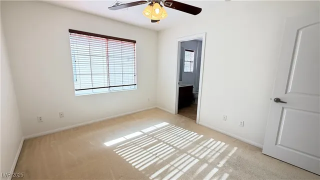 $2,295 | 9878 Big Window Street, Las Vegas, NV 89178